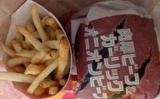 �����r�[�t�K�[���b�N�I�j�I���r�[�t�Ƃ��i���`����