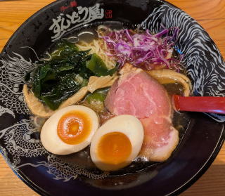 ��₵���ʃ��[����