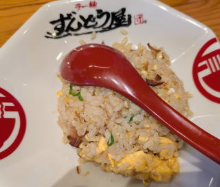 �Ă��߂��̏�