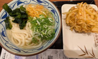 �|�����ǂ�̑�Ƃ����g��