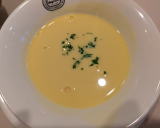 �|�^�[�W���X�[�v�ł���