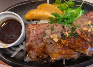 �݂����̃X�e�[�L