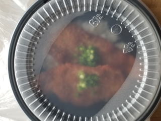 �^������