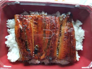 ���Ȃ��ٓ�