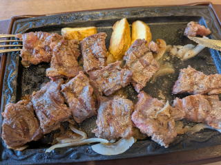 �C�`�{200����100������