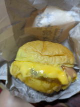 �h���h���ɗn������������̒�����o�Ă���