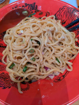 �����Ă݂��܂�����