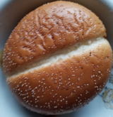 ���܂��x�[�R�������r�[�t