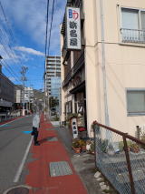 �l��������̓X�\��