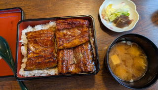 ���ȏd�Ɩ��X�`