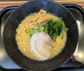 �z�K�΂̖��X���[����