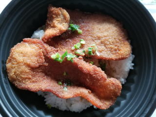 �^������