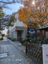 �������̊O��