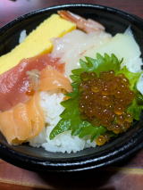 �C�N������