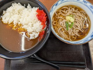 �X���������߂̃Z�b�g