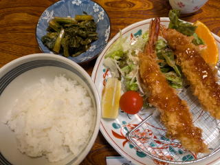 �G�r�t���C��H�̈ꕔ