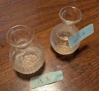 ���̈��ݔ��