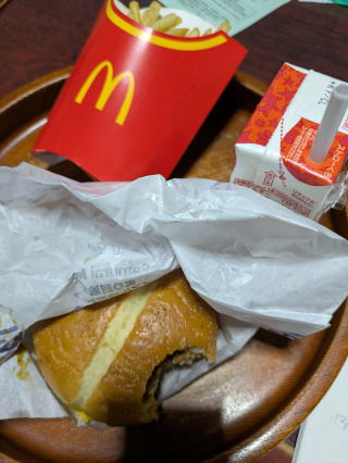 �T�����C�}�b�N�̃_�u���i���`������