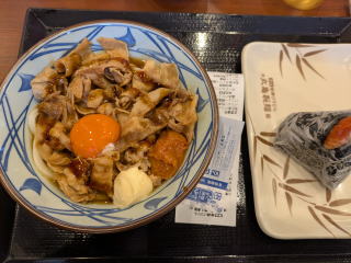 �����|�؋ʂԂ������Ƃ߂񂽂����ɂ���